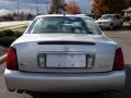 Light Platinum - DeVille Sedan Photo No. 6