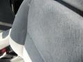 Magnesium Metallic - Civic EX Coupe Photo No. 15
