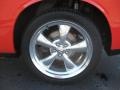 HEMI Orange - Challenger R/T Classic Photo No. 13