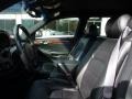 Light Platinum - DeVille Sedan Photo No. 9