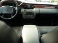 Light Platinum - DeVille Sedan Photo No. 12