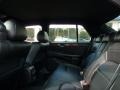 Light Platinum - DeVille Sedan Photo No. 14