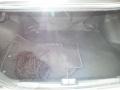 Magnesium Metallic - Civic EX Coupe Photo No. 22