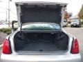 Light Platinum - DeVille Sedan Photo No. 15