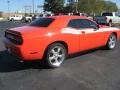 HEMI Orange - Challenger R/T Classic Photo No. 4
