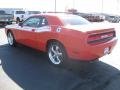 HEMI Orange - Challenger R/T Classic Photo No. 6