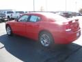 TorRed - Charger Rallye Photo No. 6