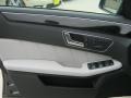 Ash/Black Door Panel Photo for 2011 Mercedes-Benz E #38498587