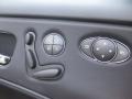 Black Controls Photo for 2008 Mercedes-Benz CLS #38499591