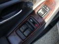 2000 Satin Silver Metallic Honda Accord EX-L Coupe  photo #15