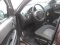 Ebony Prime Interior Photo for 2011 Chevrolet HHR #38499739
