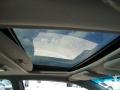 2000 Satin Silver Metallic Honda Accord EX-L Coupe  photo #23