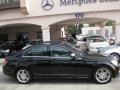 Black - C 350 Sport Photo No. 2