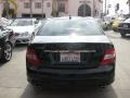 Black - C 350 Sport Photo No. 4