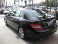 Black - C 350 Sport Photo No. 5