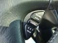2000 Satin Silver Metallic Honda Accord EX-L Coupe  photo #42