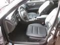 Black - C 350 Sport Photo No. 17