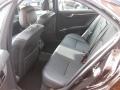 Black - C 350 Sport Photo No. 18