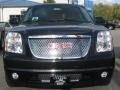 Carbon Black Metallic - Yukon Denali AWD Photo No. 2