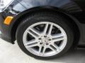 Black - C 350 Sport Photo No. 22