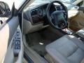 Beige Interior Photo for 2000 Subaru Outback #38500376