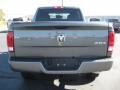 2011 Mineral Gray Metallic Dodge Ram 2500 HD ST Crew Cab 4x4  photo #5