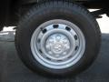 2011 Mineral Gray Metallic Dodge Ram 2500 HD ST Crew Cab 4x4  photo #13