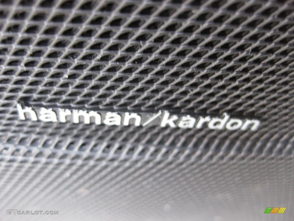 2010 S 400 Hybrid Sedan - Iridium Silver Metallic / Black photo #11