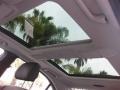 Black Sunroof Photo for 2010 Mercedes-Benz S #38501035