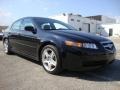 Nighthawk Black Pearl - TL 3.2 Photo No. 5