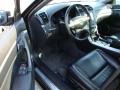 Nighthawk Black Pearl - TL 3.2 Photo No. 13