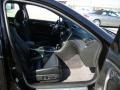 Nighthawk Black Pearl - TL 3.2 Photo No. 22
