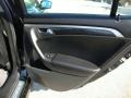 Nighthawk Black Pearl - TL 3.2 Photo No. 24
