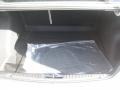 Cocoa/Light Neutral Leather Trunk Photo for 2011 Chevrolet Cruze #38501431
