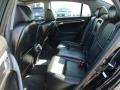 Nighthawk Black Pearl - TL 3.2 Photo No. 25