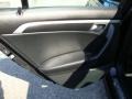Nighthawk Black Pearl - TL 3.2 Photo No. 26