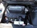 Nighthawk Black Pearl - TL 3.2 Photo No. 33