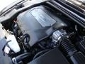 Nighthawk Black Pearl - TL 3.2 Photo No. 34