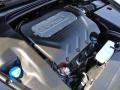 Nighthawk Black Pearl - TL 3.2 Photo No. 35