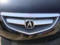 Nighthawk Black Pearl - TL 3.2 Photo No. 36