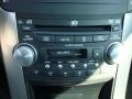 Nighthawk Black Pearl - TL 3.2 Photo No. 42