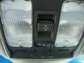 Nighthawk Black Pearl - TL 3.2 Photo No. 44