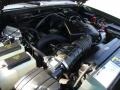 4.0 Liter SOHC 12-Valve V6 Engine for 2002 Ford Explorer Sport Trac 4x4 #38502499
