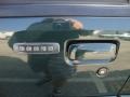 Aspen Green Metallic - Explorer Sport Trac 4x4 Photo No. 45