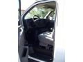 2010 Summit White GMC Savana Van 1500 Cargo  photo #5