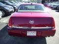Crystal Red Tintcoat - DTS  Photo No. 2