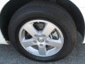 Stone White - Grand Caravan SXT Photo No. 12