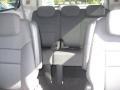 Stone White - Grand Caravan SXT Photo No. 15
