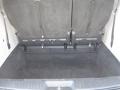 Stone White - Grand Caravan SXT Photo No. 16