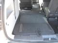 Stone White - Grand Caravan SXT Photo No. 17